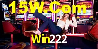 Win222,Win222 Bet