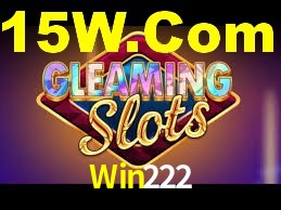 VIP Casino Win222