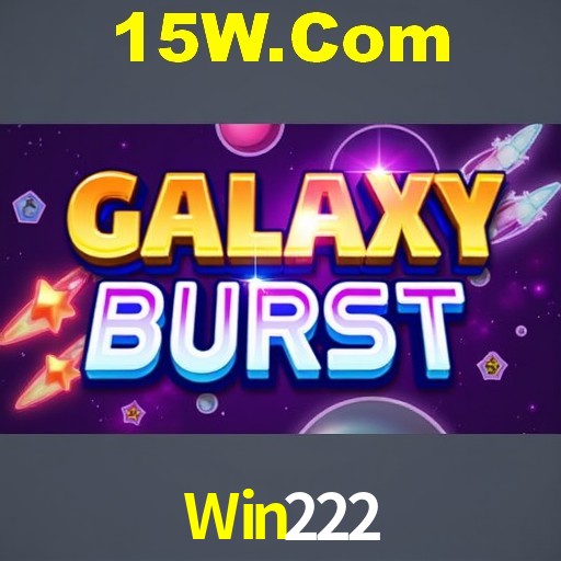 Apostas de Tênis Win222