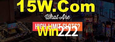 Win222