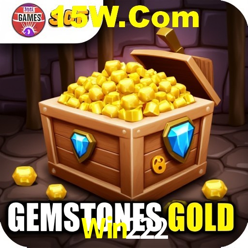 Descubra o Mundo do Cassino Online com Win222