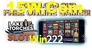 Daily Bonuses Win222