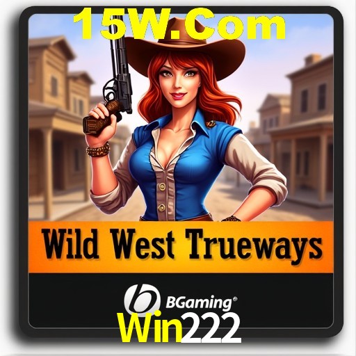 Tecnologia da Plataforma Win222