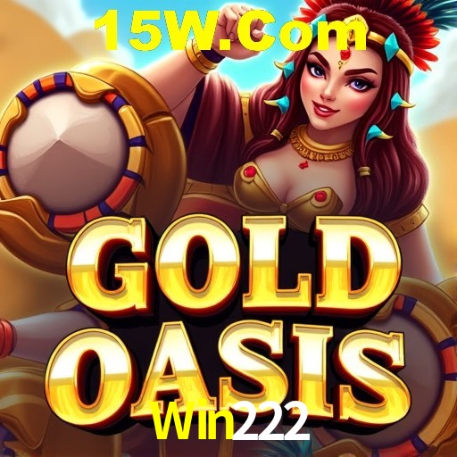 Avaliações dos Jogadores Win222