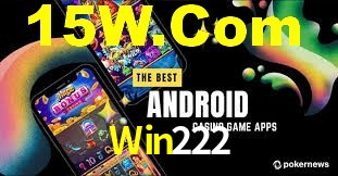 Ofertas Imperdíveis na Win222: Promoções e Bônus Que Valem a Pena