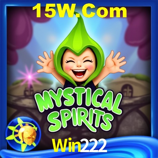 Login Seguro Win222