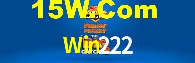 Win222,Win222 Bet