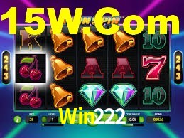 Win222 Bet