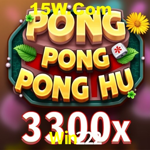 Seasonal Promotions Win222