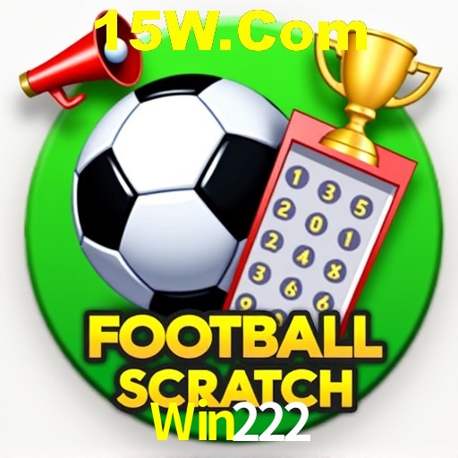 Sistemas de Segurança Win222