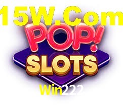 Win222 Login