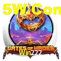 Explore as vantagens do Win222: serviço profissional e confiabilidade