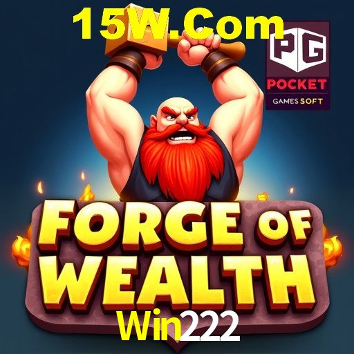 Diretório de Jogos Win222