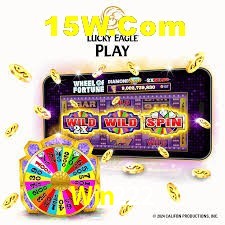 Crash Games Strategies Win222