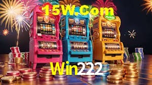Experiência VIP Win222