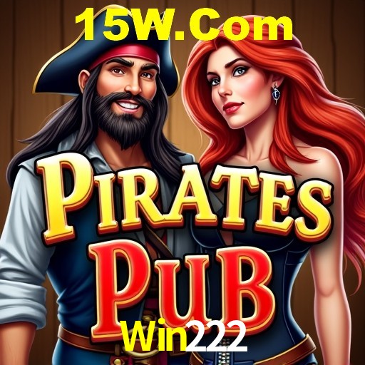 Segurança 2FA Win222