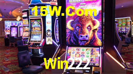 Win222