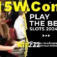 Descubra o Programa VIP da Win222: Vantagens Exclusivas para Jogadores