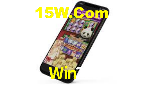 Win222 Login