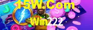 Win222: Jogue Crash e Experimente Alta Recompensa Instantânea