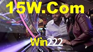 Experimente o Login Seguro Premium no Win222
