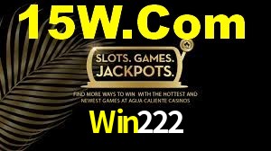 Win222 Bet