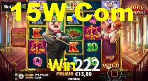 Roulette Table Win222