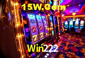 Aviator Game Win222