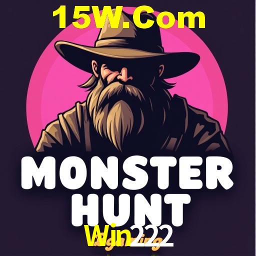 Provedores de Jogos Win222