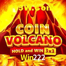 Basketball Betting Win222