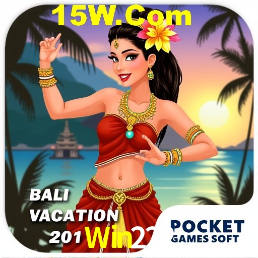 Live Casino Win222