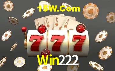 Apostas Esportivas na Win222: Um Guia Completo