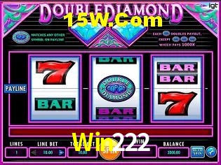 Descubra a Essência do Win222: Nossa História e Compromissos