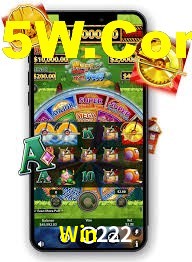 Live Casino Win222