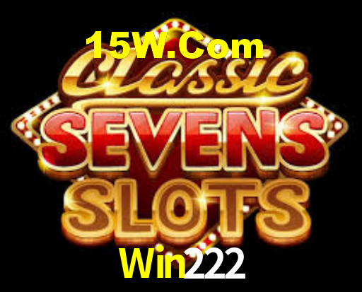 Win222: A Experiência de Casino com Jogos de Mesa ao Vivo