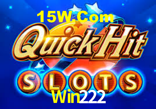 Win222