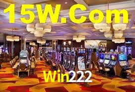 Win222,Win222 Bet