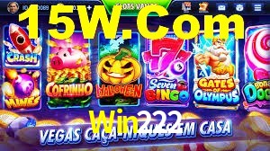 Win222 Login