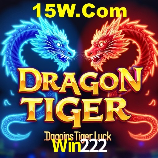 Apostas de Futebol Win222