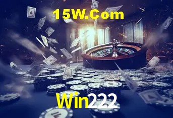 Inovações de Jogos na Win222: O Futuro das Experiências Interativas