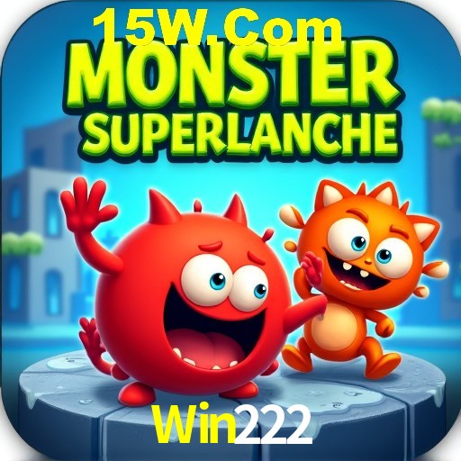 Game Providers Win222