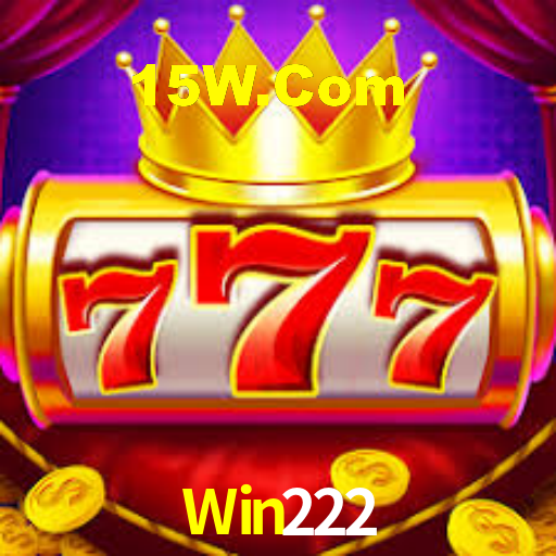 Win222,Win222 Bet