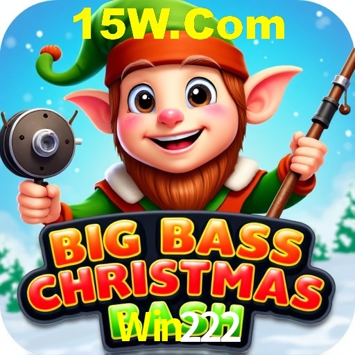 Casino VIP Win222