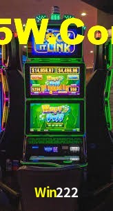 Win222,Win222 Bet