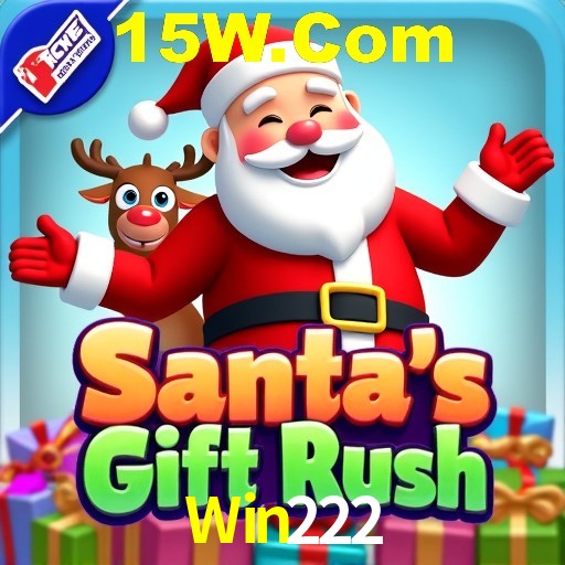 Casino Ao Vivo Win222