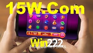 Win222