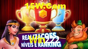 Spaceman Game Win222