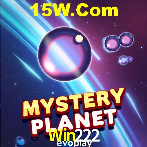 Integração de APIs Win222