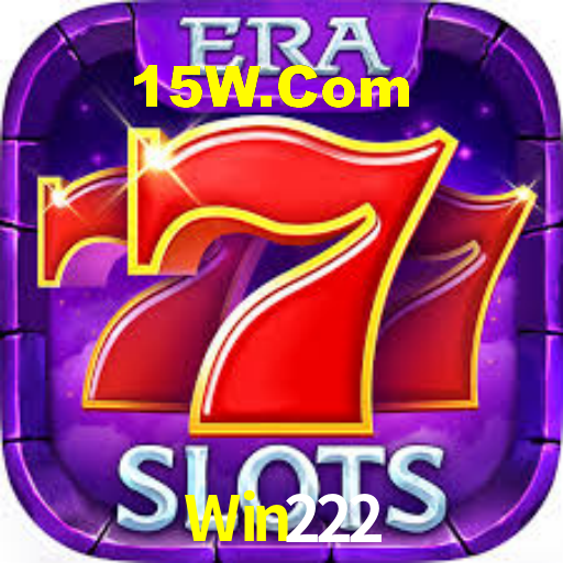 Win222,Win222 Bet