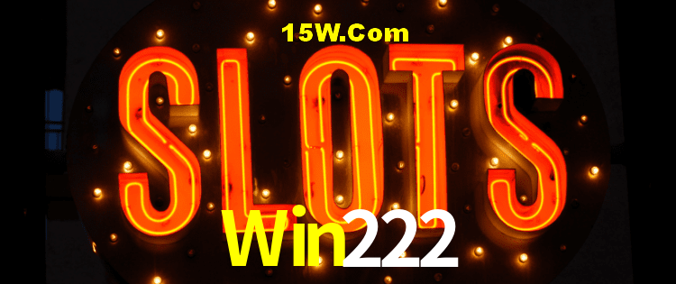 Player Reviews Win222